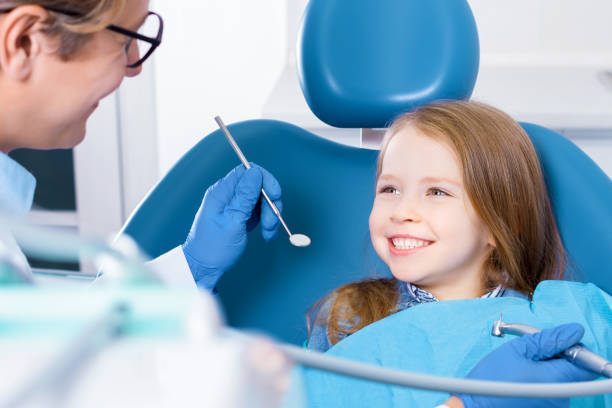 Best Emergency Dental Care  in Sierra Madre, CA
