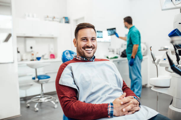 Best Traditional Braces  in Sierra Madre, CA