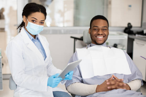 Best Root Canal Treatment  in Sierra Madre, CA