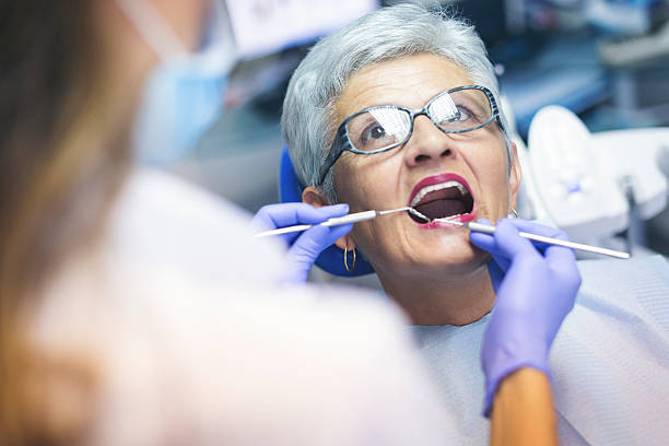 Best Wisdom Tooth Removal  in Sierra Madre, CA