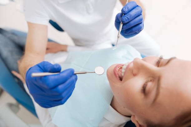 Best Sleep Apnea Treatment  in Sierra Madre, CA